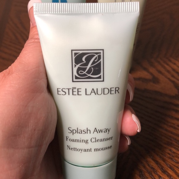 🌸3/$30🌸face & body bundle - Picture 6 of 7